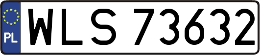 WLS73632