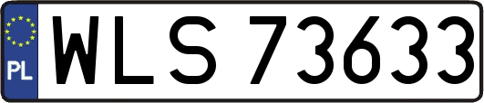 WLS73633