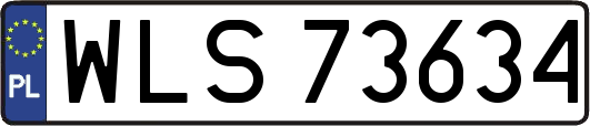 WLS73634