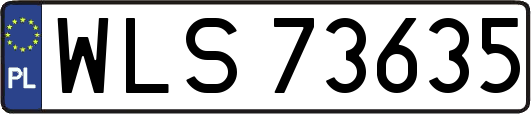 WLS73635