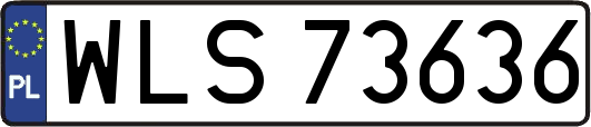 WLS73636