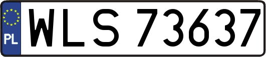 WLS73637