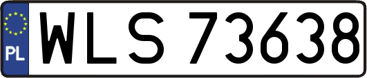 WLS73638