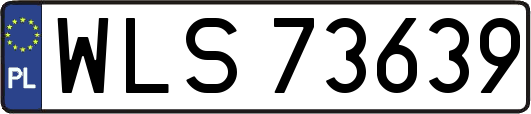 WLS73639