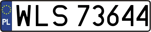 WLS73644