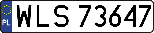 WLS73647