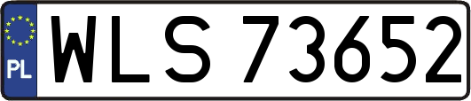 WLS73652