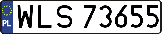 WLS73655