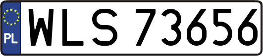 WLS73656