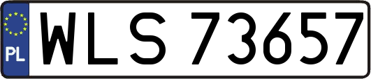 WLS73657