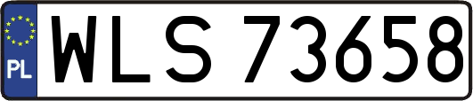 WLS73658