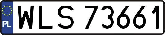 WLS73661