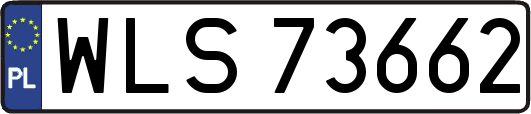 WLS73662