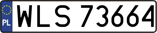 WLS73664