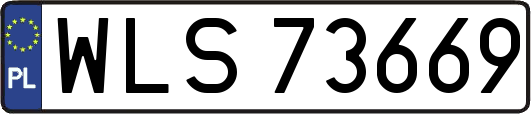 WLS73669