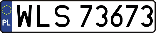 WLS73673