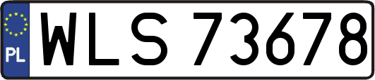 WLS73678