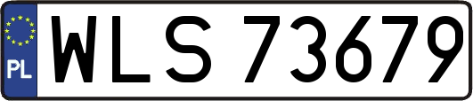 WLS73679