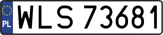 WLS73681