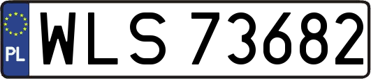 WLS73682