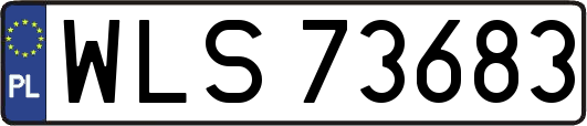 WLS73683