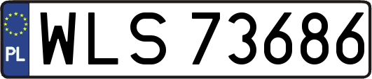 WLS73686