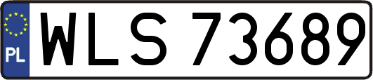 WLS73689