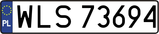 WLS73694