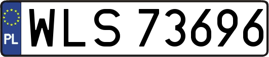 WLS73696