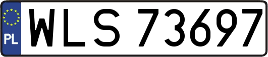WLS73697