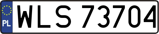 WLS73704