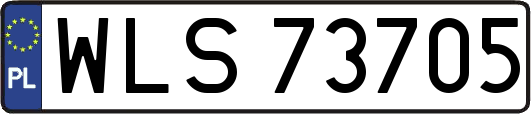 WLS73705
