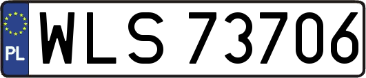 WLS73706