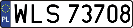 WLS73708