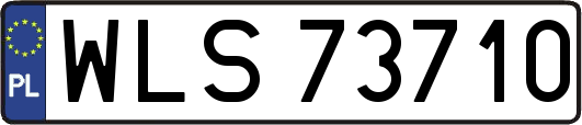 WLS73710