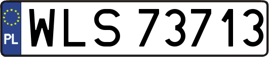 WLS73713
