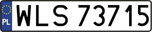 WLS73715