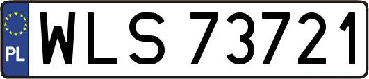 WLS73721