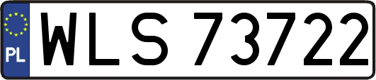 WLS73722