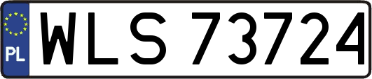 WLS73724
