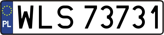 WLS73731