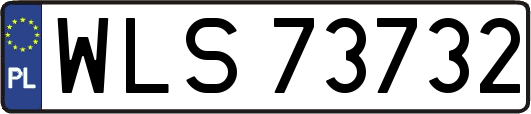 WLS73732