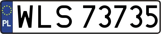 WLS73735