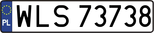 WLS73738