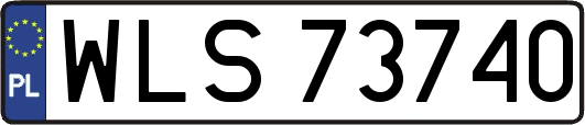 WLS73740