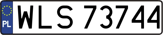 WLS73744