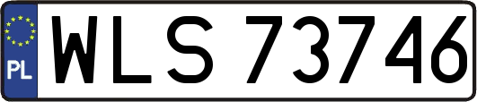 WLS73746