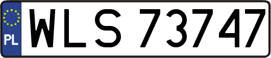 WLS73747