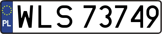 WLS73749