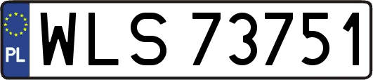 WLS73751